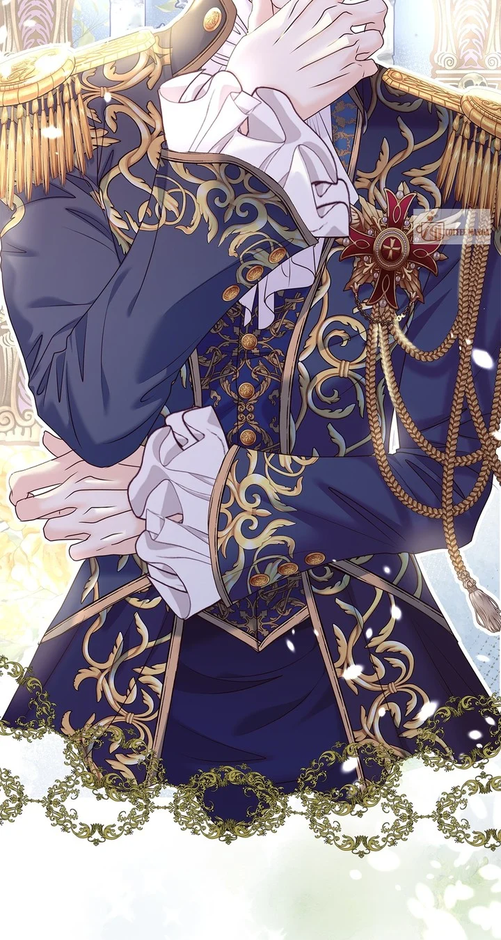 The Villainess Tames the Crazed Devil Chapter 8 343 60