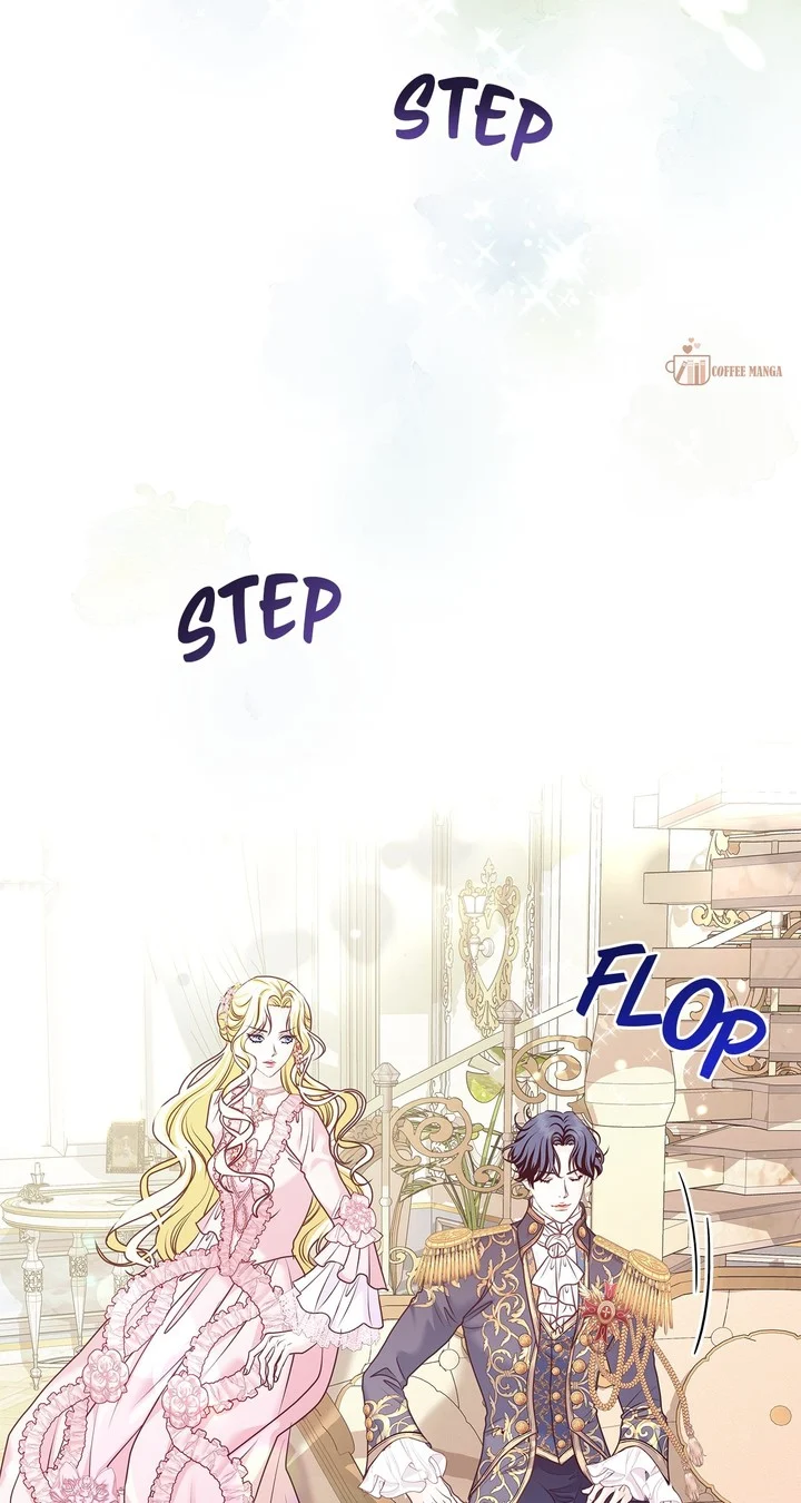 The Villainess Tames the Crazed Devil Chapter 8 344 61