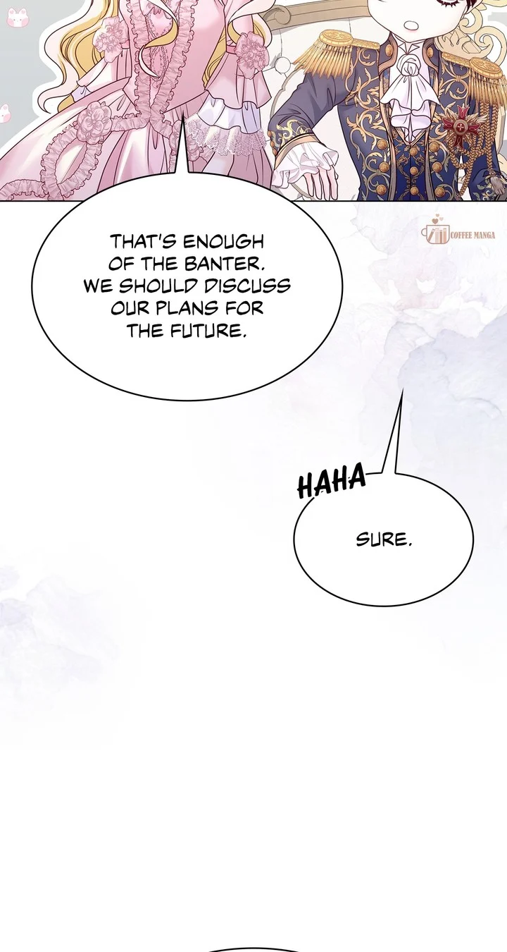 The Villainess Tames the Crazed Devil Chapter 8 349 66