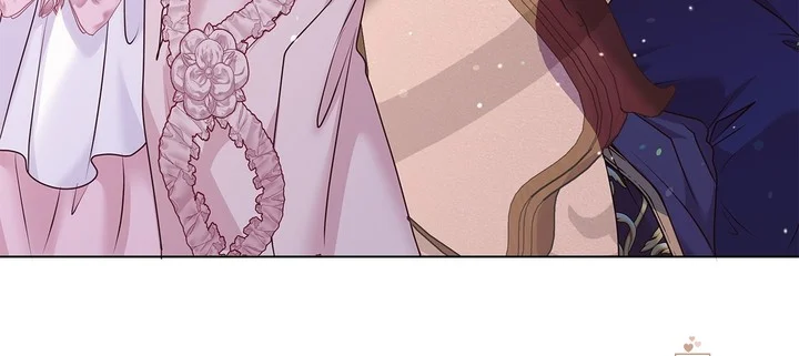 The Villainess Tames the Crazed Devil Chapter 8 351 68