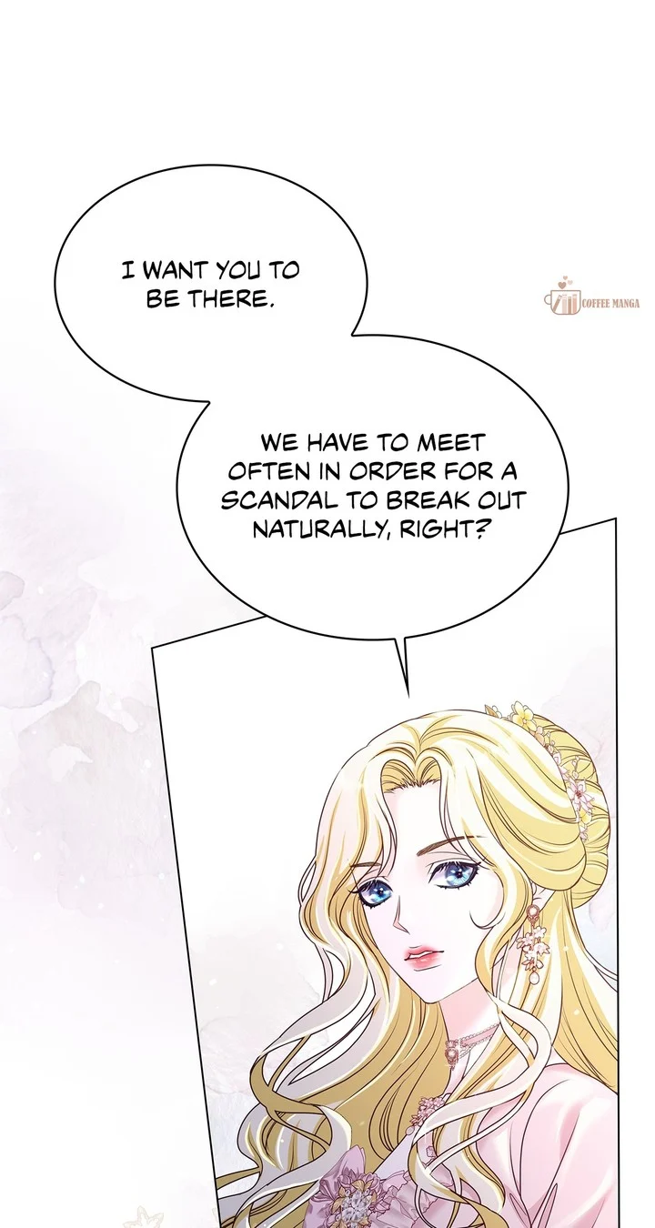 The Villainess Tames the Crazed Devil Chapter 8 352 69