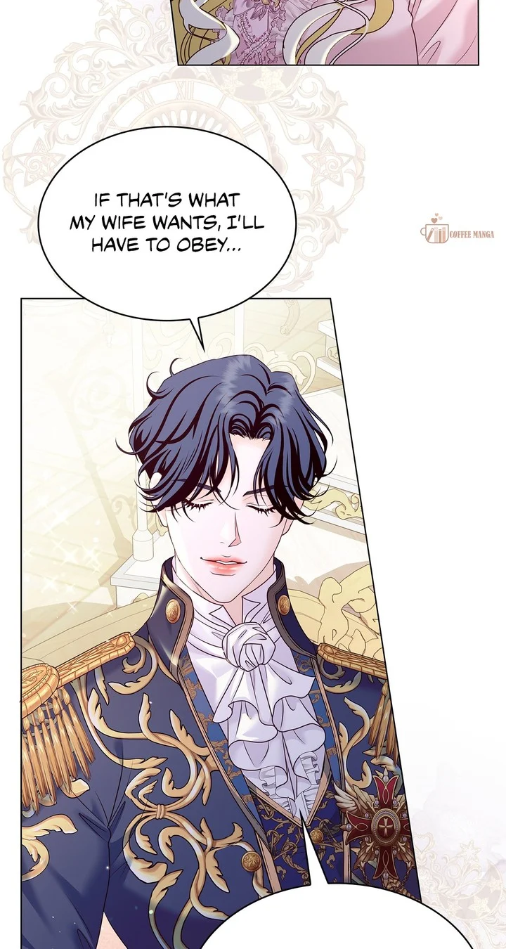 The Villainess Tames the Crazed Devil Chapter 8 353 70