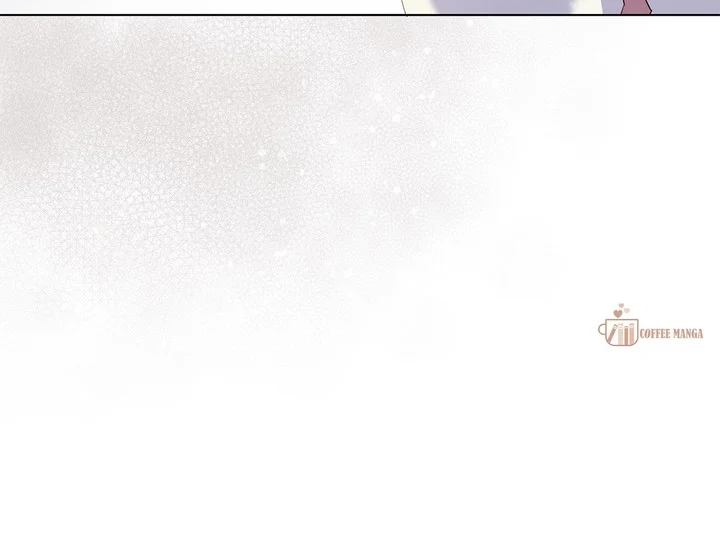 The Villainess Tames the Crazed Devil Chapter 8 355 72