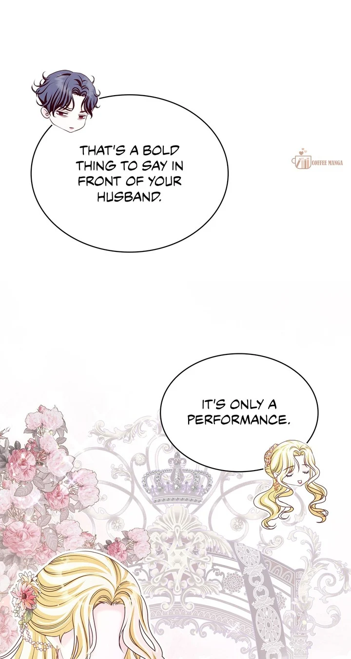 The Villainess Tames the Crazed Devil Chapter 8 356 73