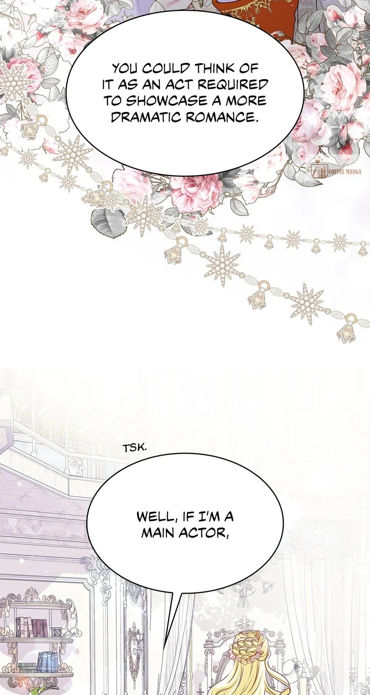 The Villainess Tames the Crazed Devil Chapter 8 358 75