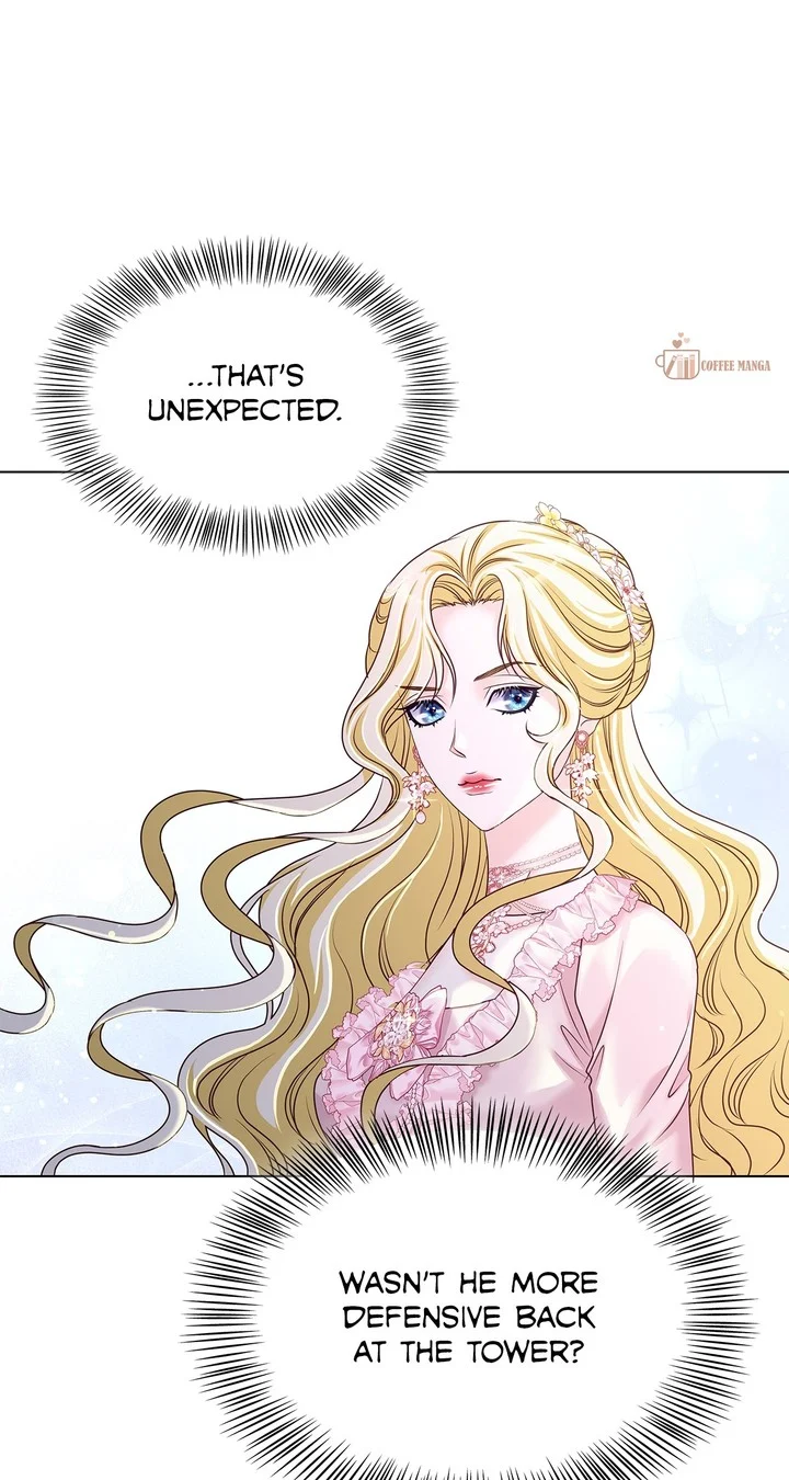 The Villainess Tames the Crazed Devil Chapter 8 360 77