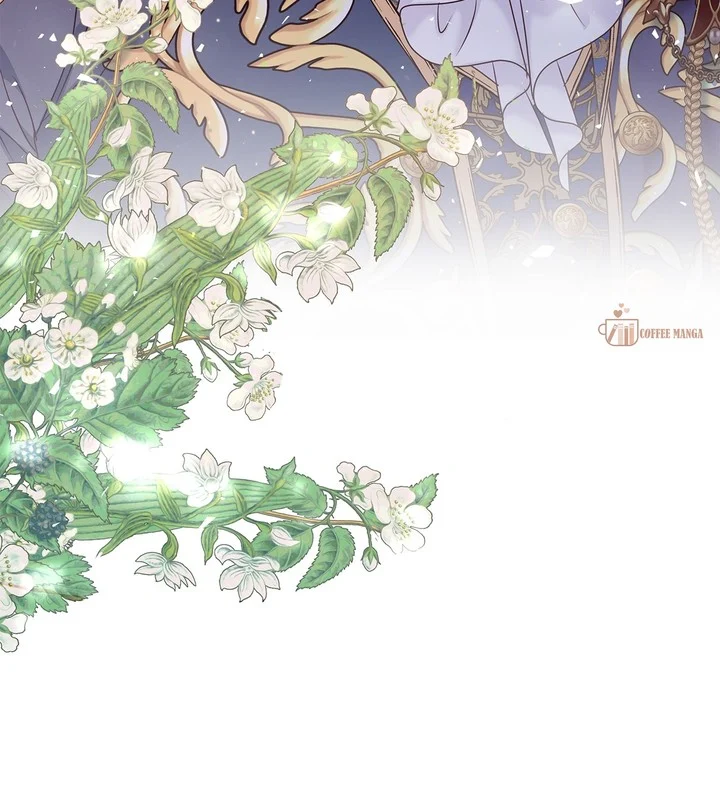 The Villainess Tames the Crazed Devil Chapter 8 364 81