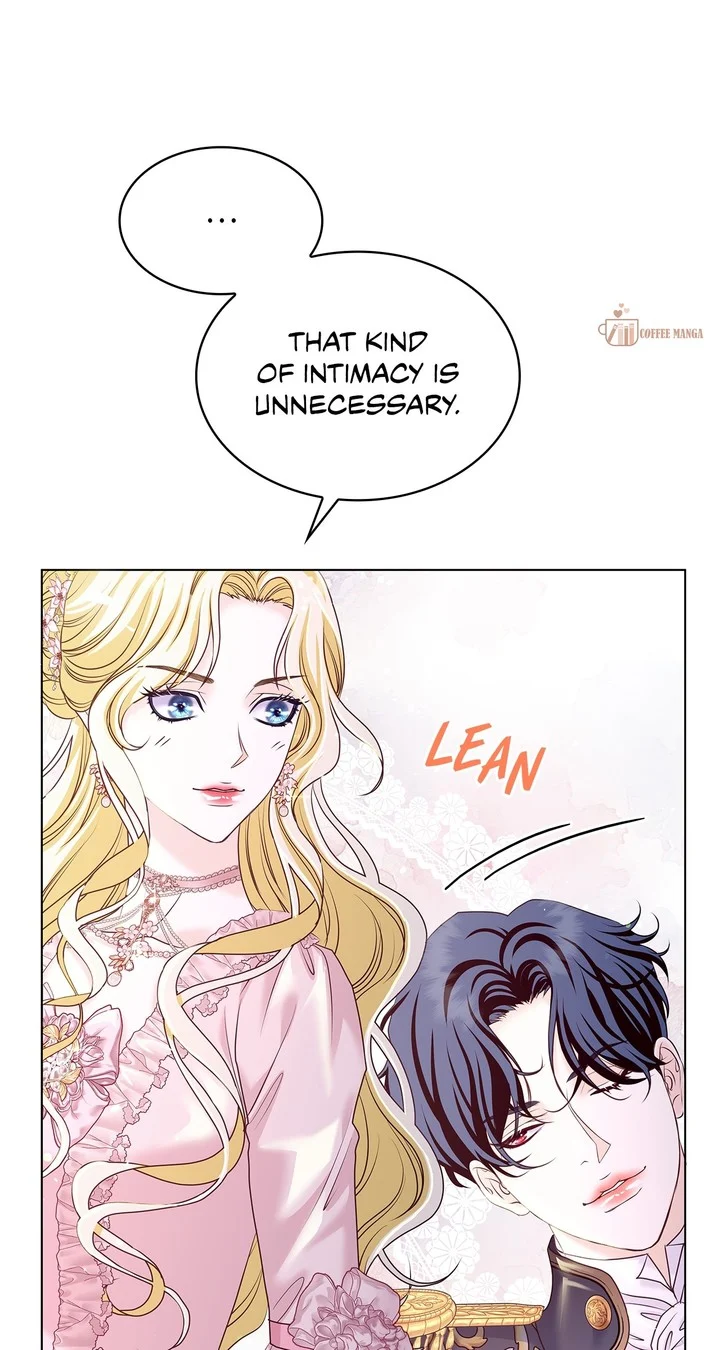 The Villainess Tames the Crazed Devil Chapter 8 365 82