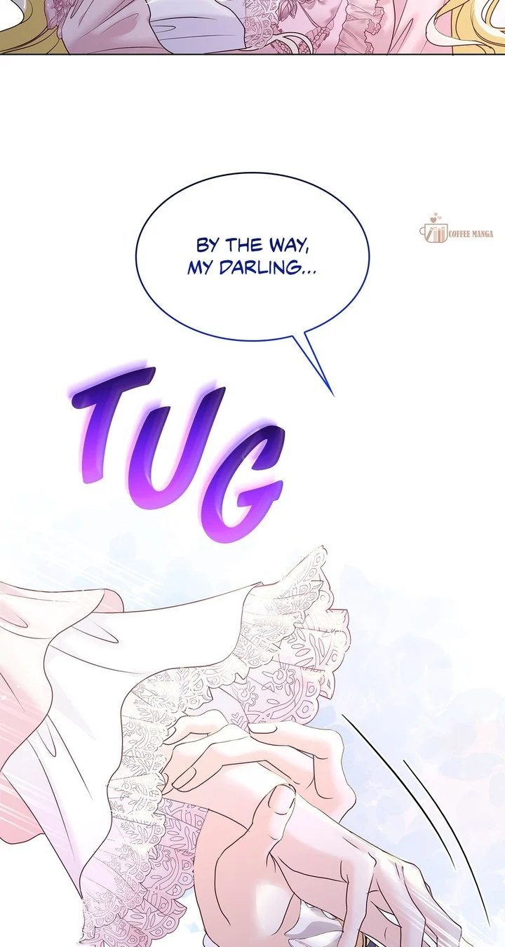 The Villainess Tames the Crazed Devil Chapter 8 370 87