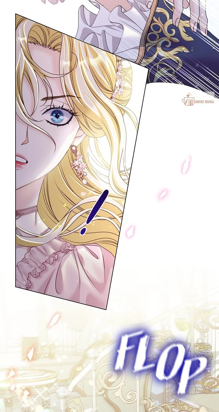 The Villainess Tames the Crazed Devil Chapter 8 371 88