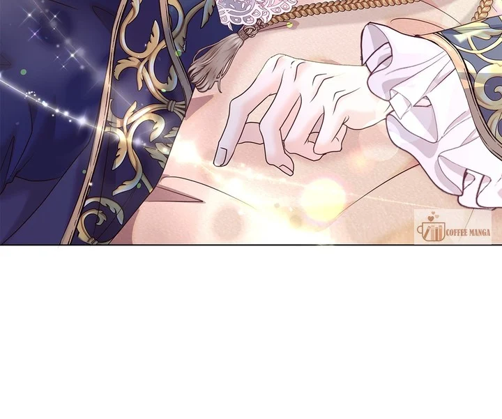 The Villainess Tames the Crazed Devil Chapter 8 374 91