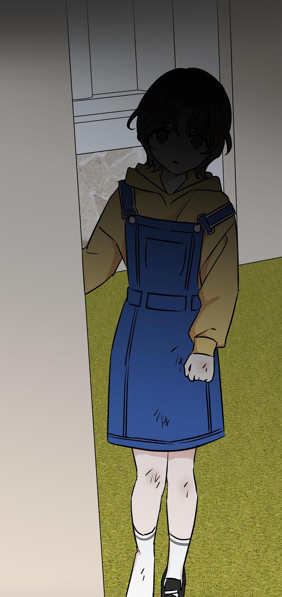 85
