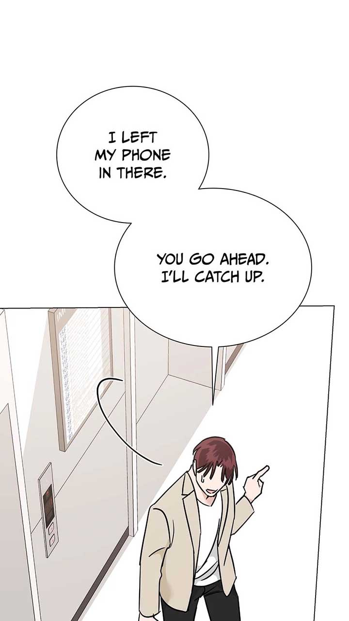 042