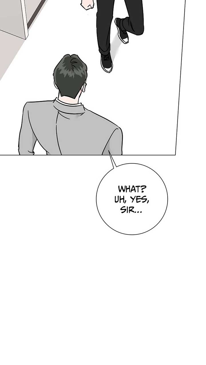 043