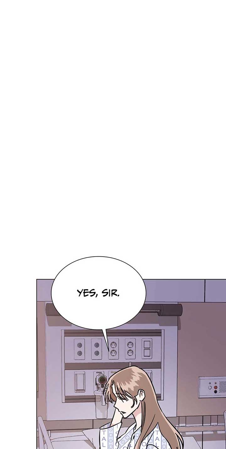 092