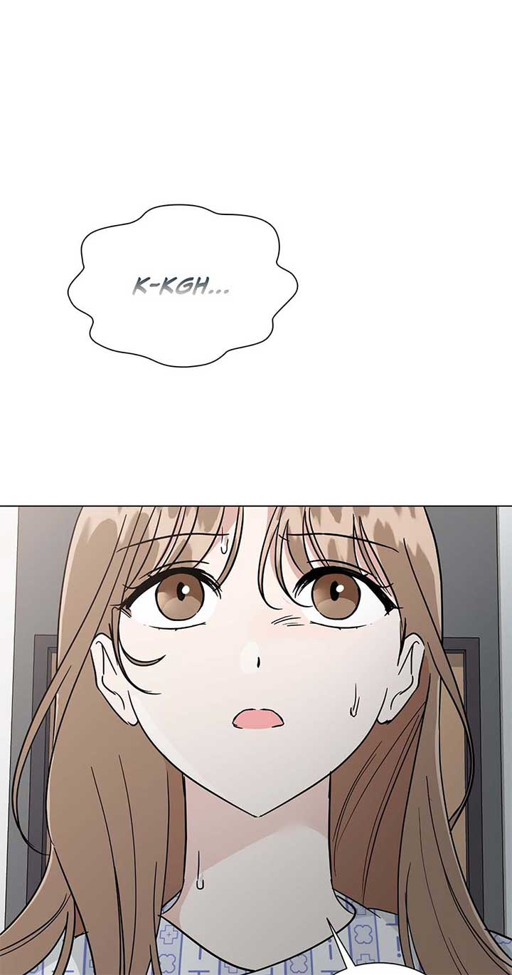 083