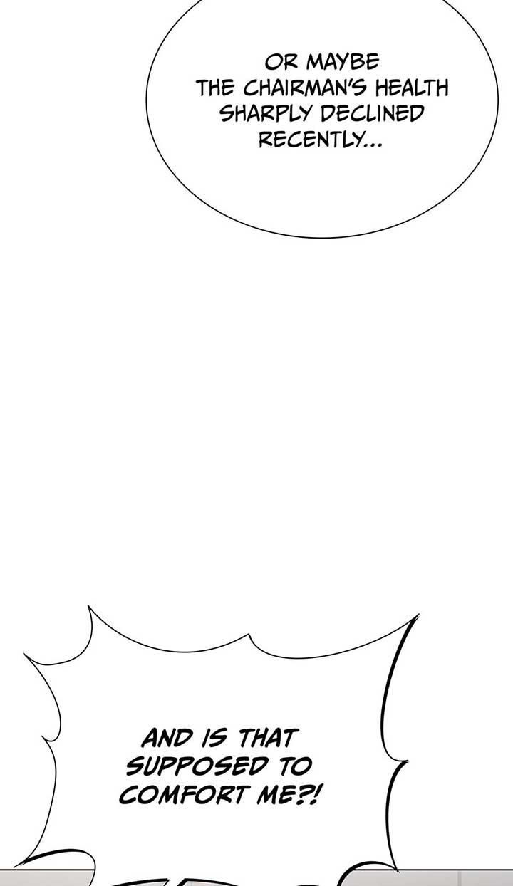 039