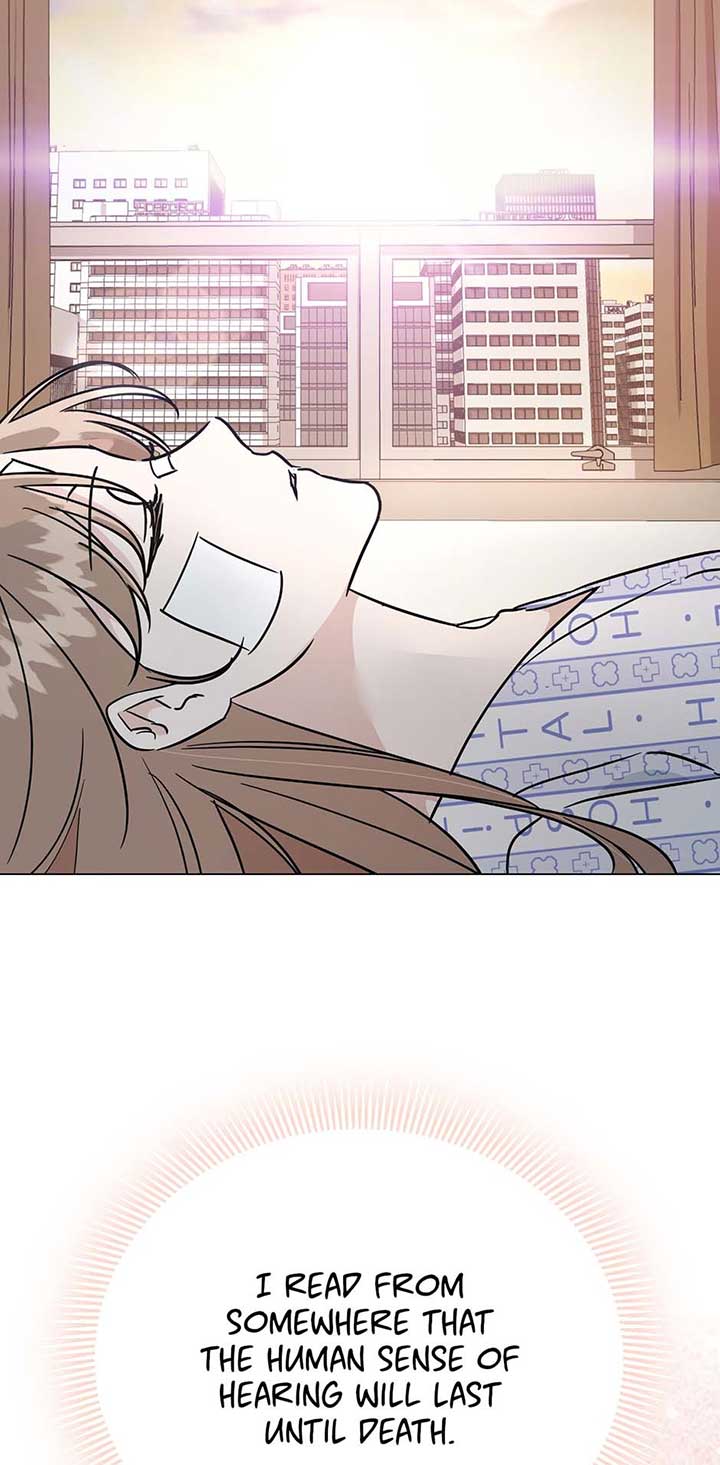 070