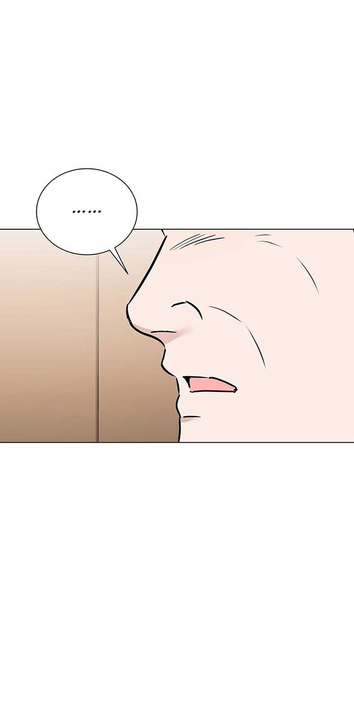 038