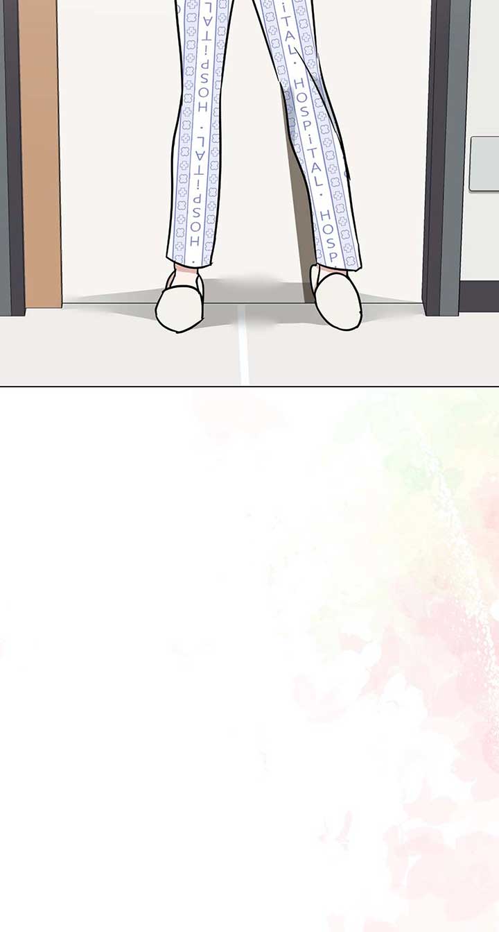 043