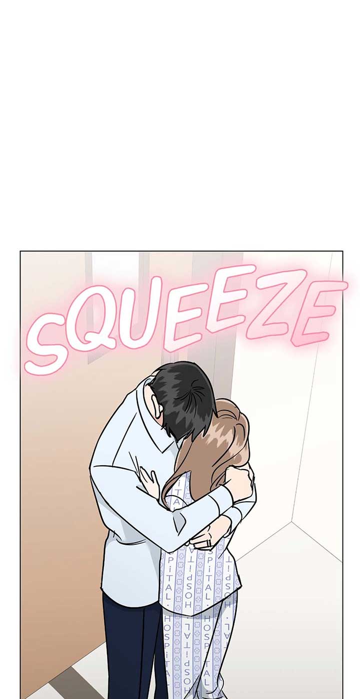 058