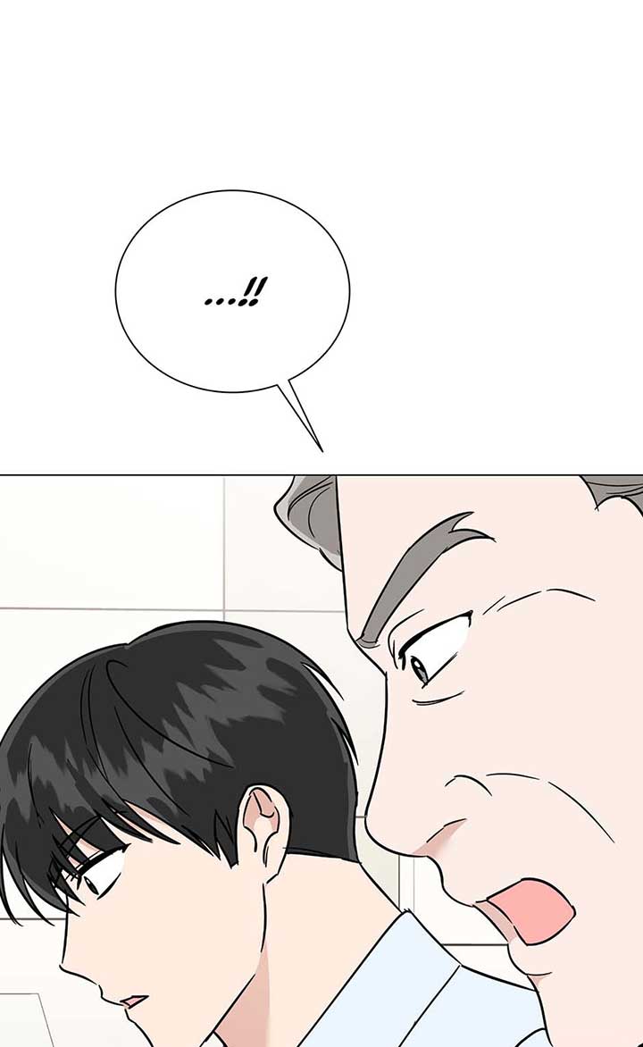 096