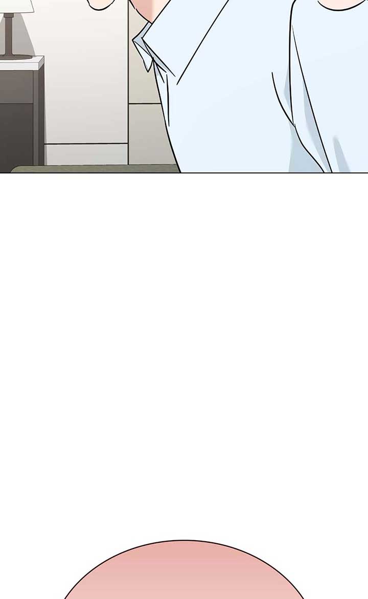 097