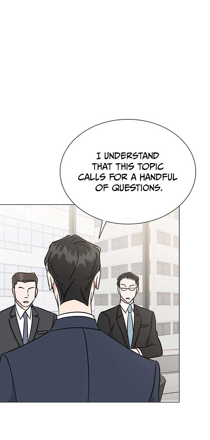 018