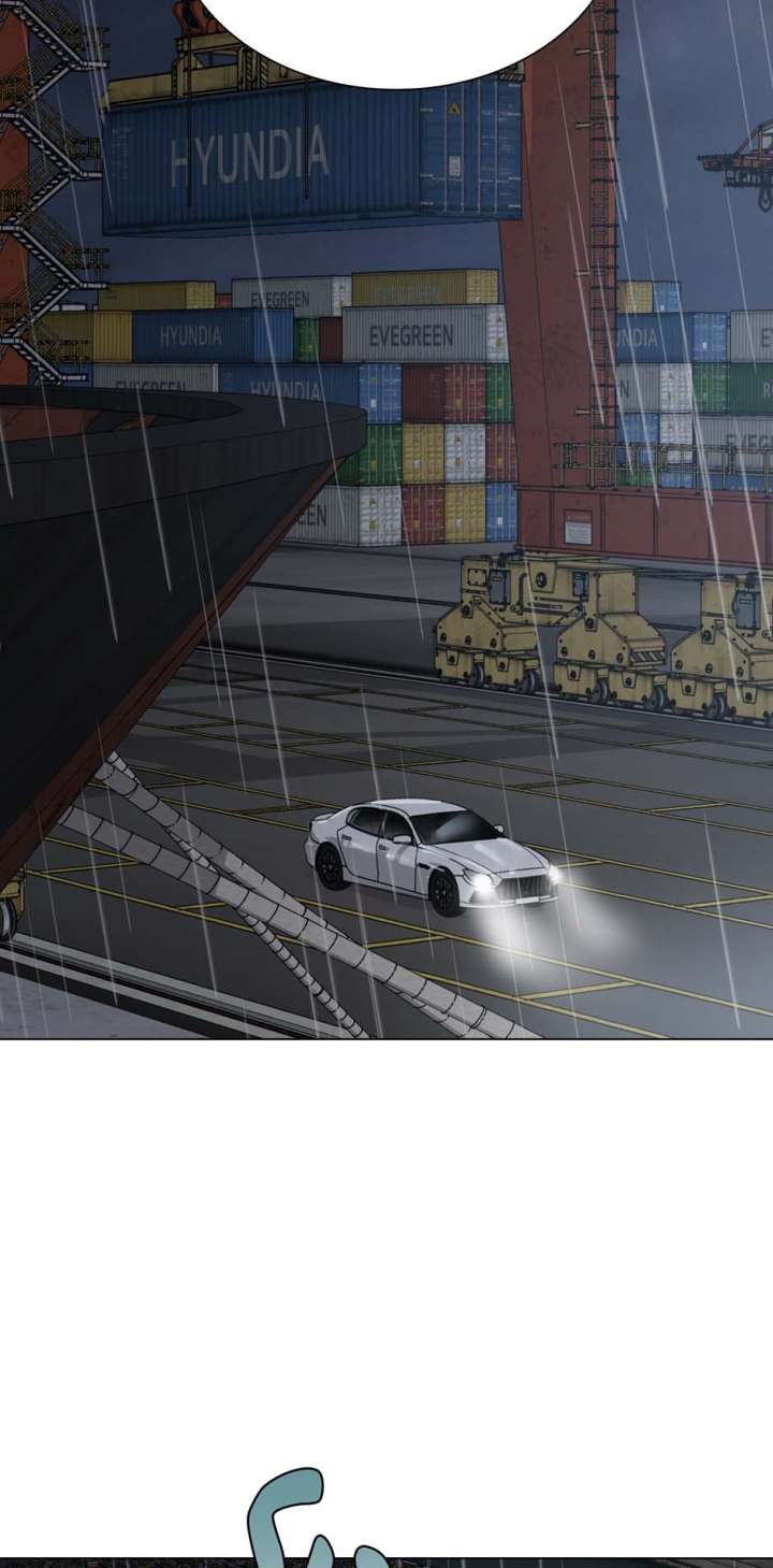 019