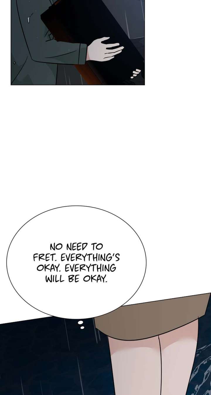 023
