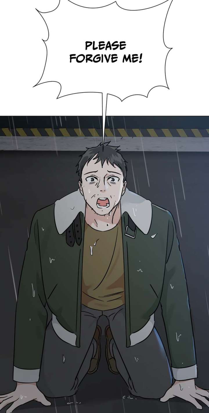 046