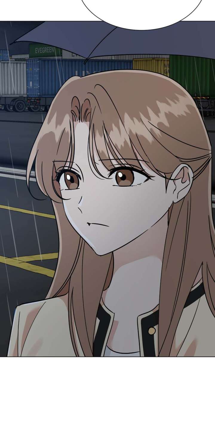 048