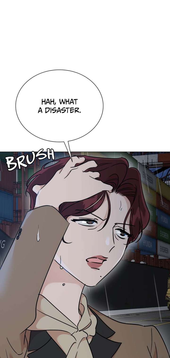 051
