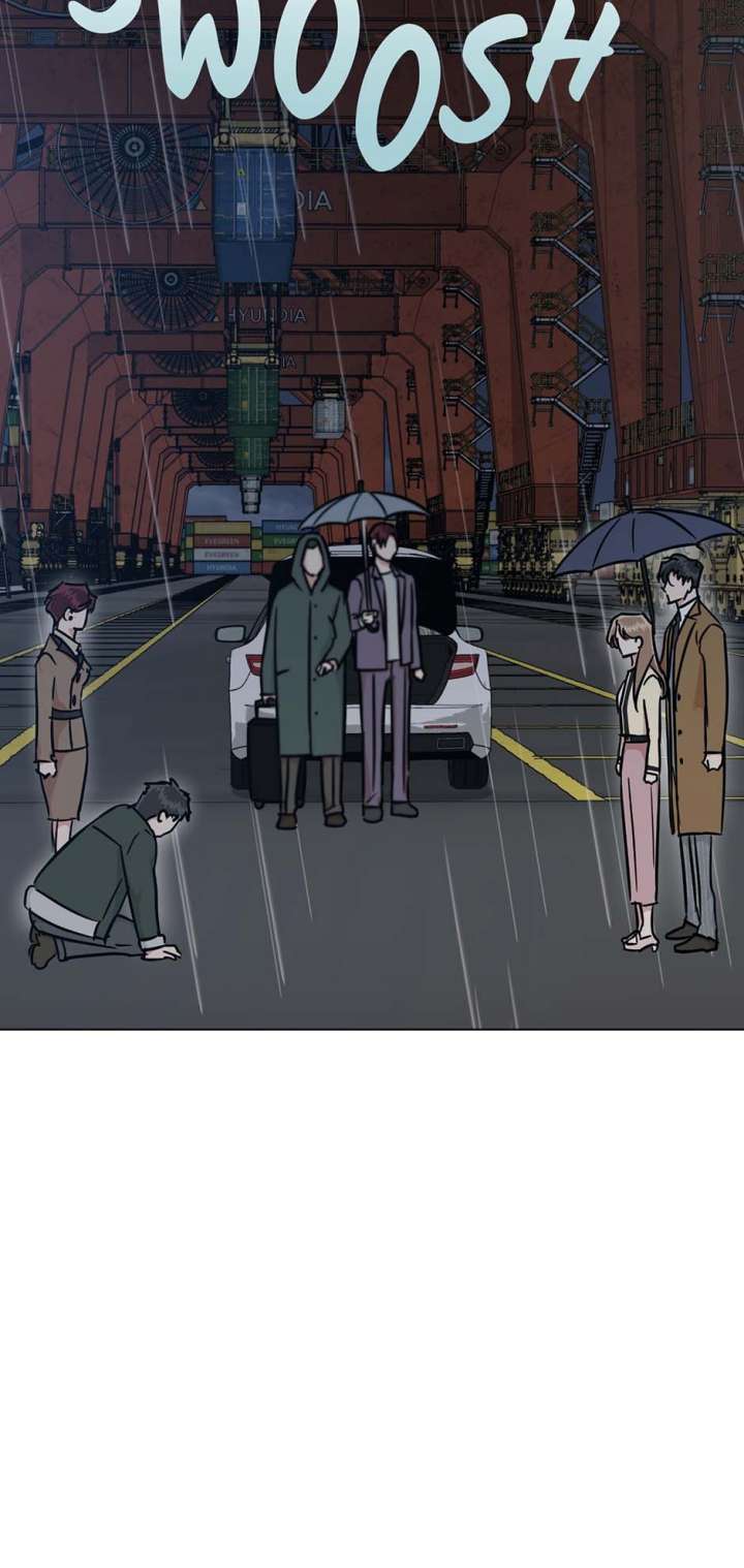 053