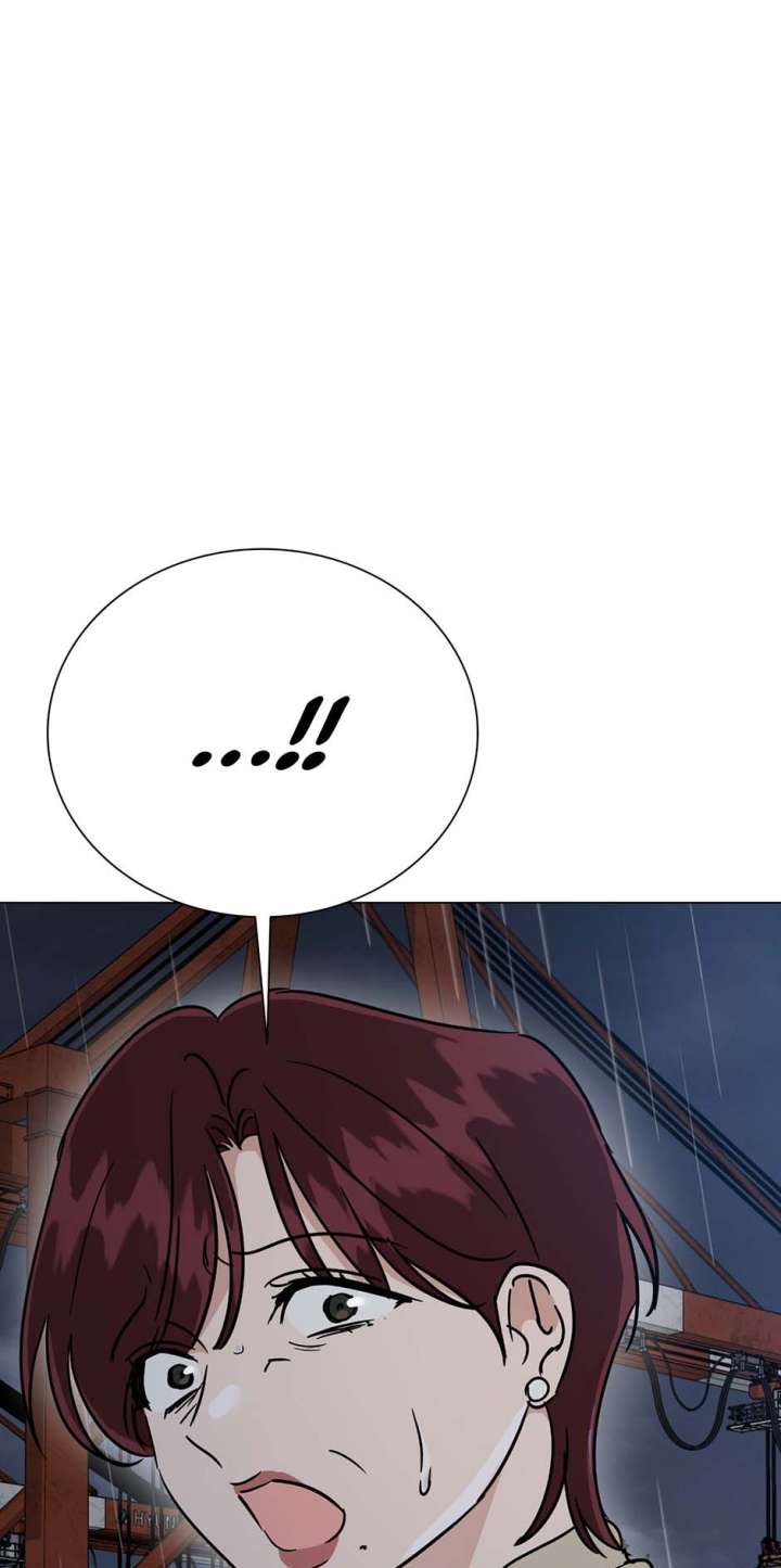 096