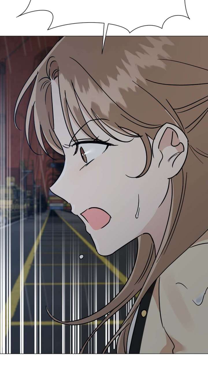 103