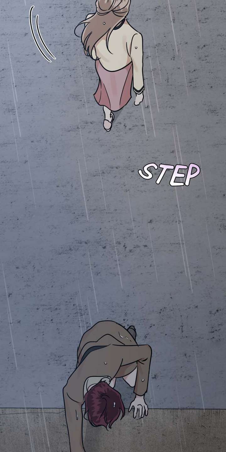 113
