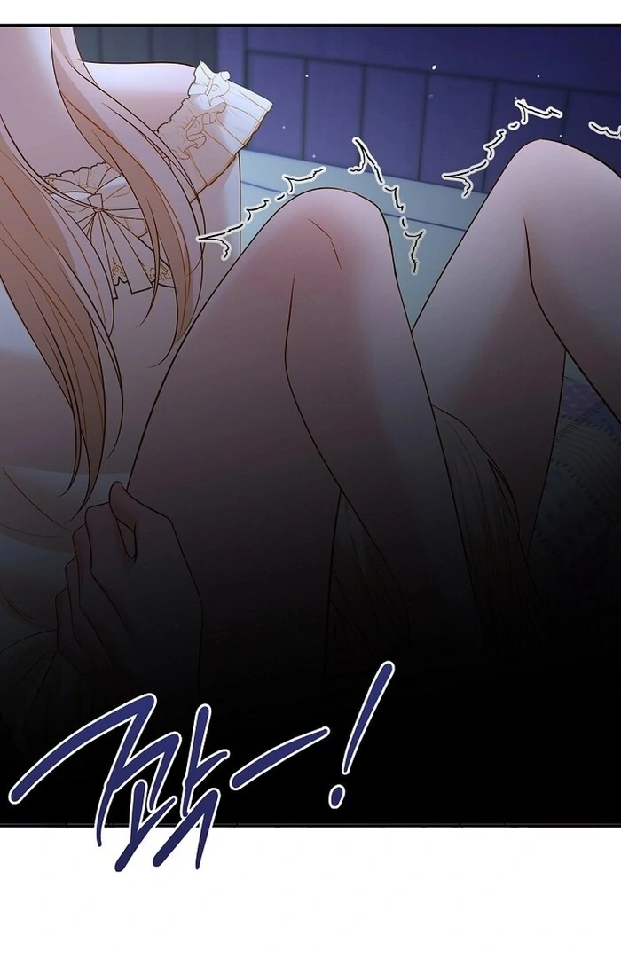 59