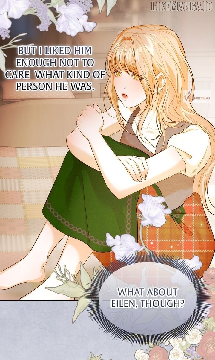 67