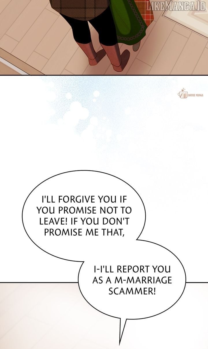 78