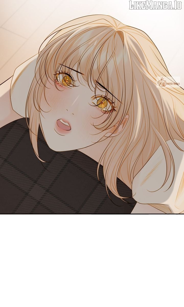 79