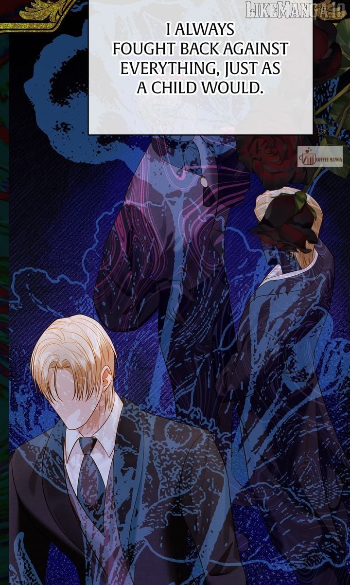 83