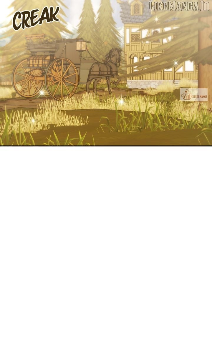 92