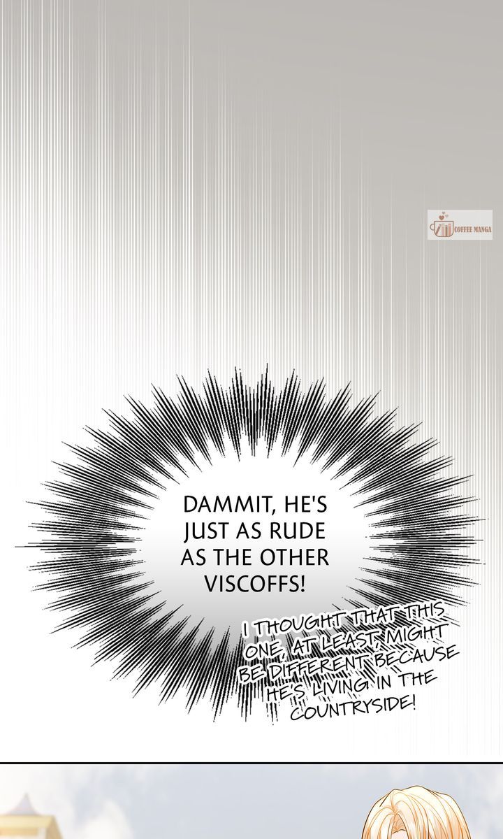 034