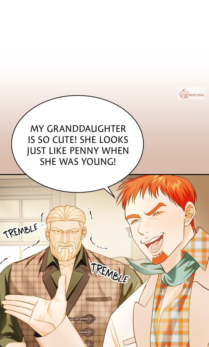 67