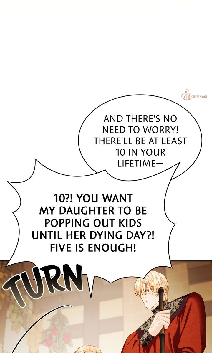 77