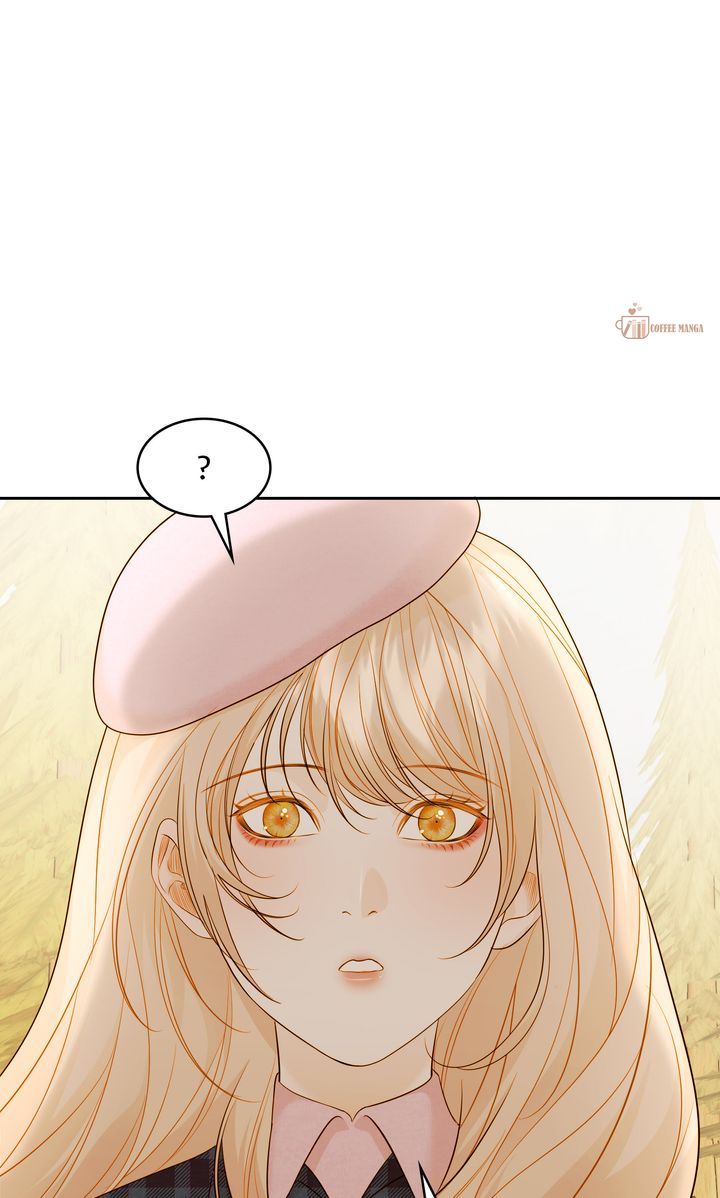 92