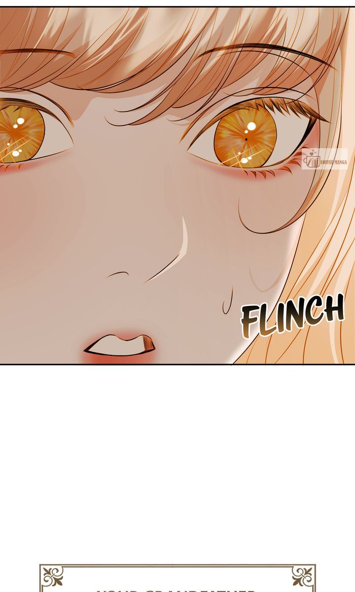 95