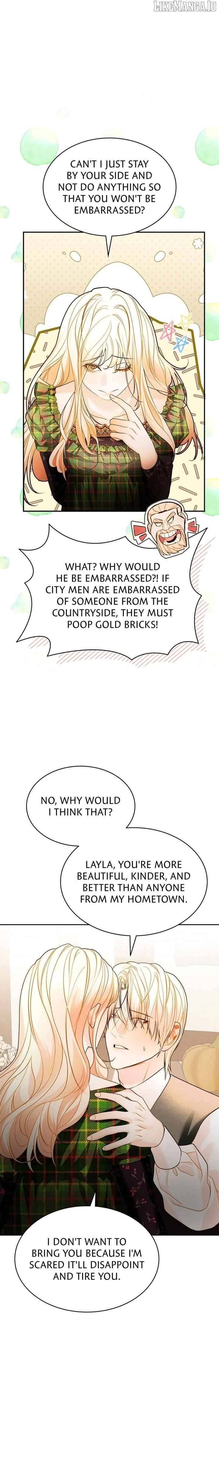 29