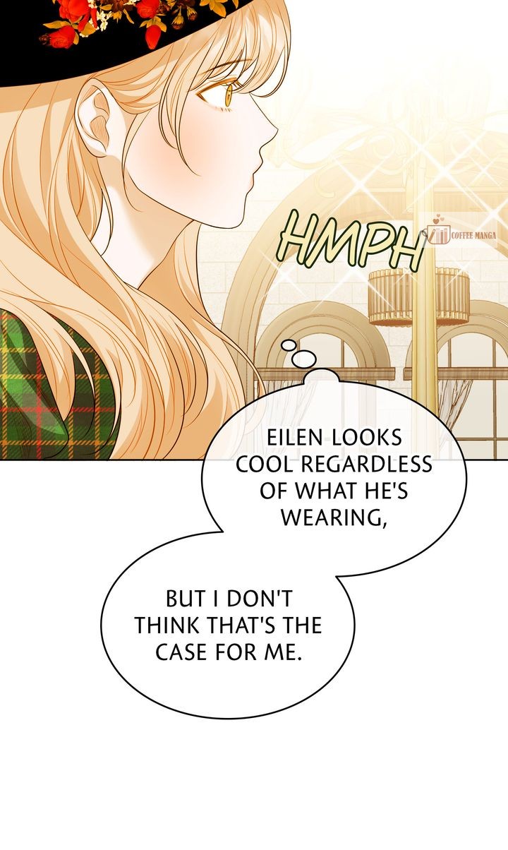 52